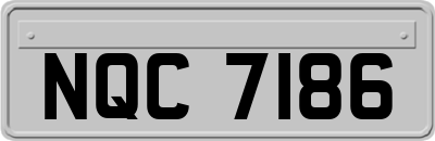 NQC7186