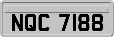 NQC7188