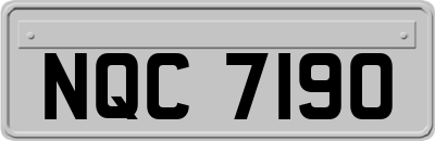 NQC7190