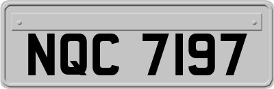 NQC7197
