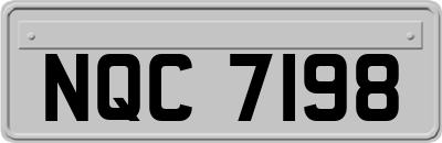 NQC7198