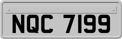 NQC7199