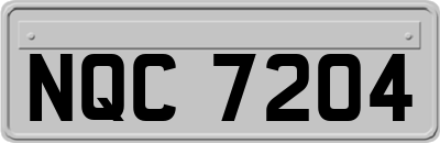 NQC7204