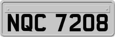 NQC7208