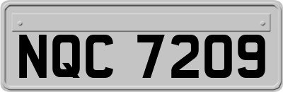 NQC7209