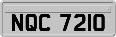 NQC7210