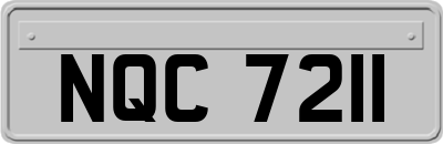 NQC7211