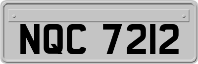 NQC7212