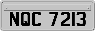 NQC7213