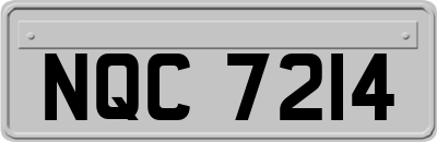 NQC7214