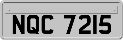 NQC7215