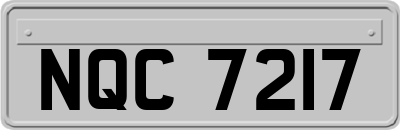 NQC7217