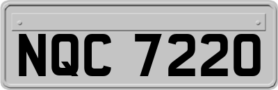 NQC7220