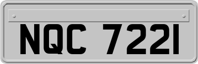 NQC7221