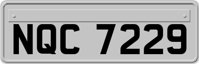 NQC7229
