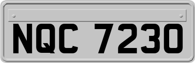 NQC7230