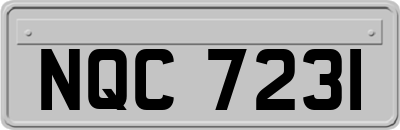 NQC7231