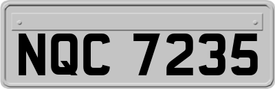 NQC7235