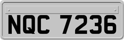 NQC7236