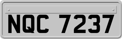 NQC7237