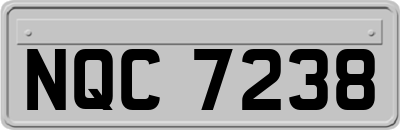 NQC7238