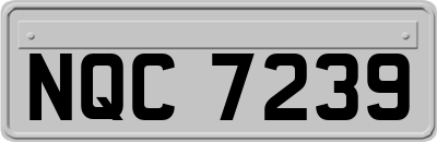 NQC7239