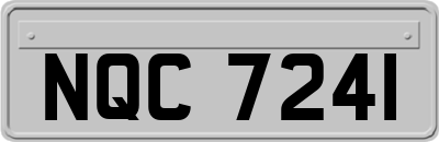 NQC7241