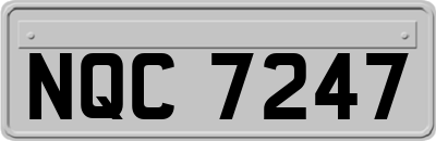 NQC7247