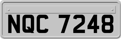 NQC7248