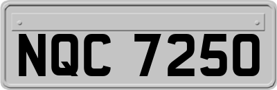 NQC7250