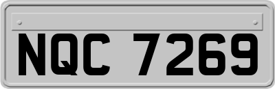 NQC7269