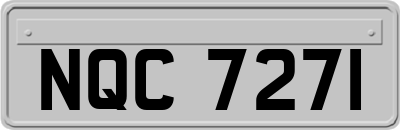 NQC7271