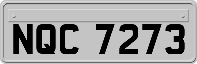 NQC7273
