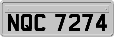 NQC7274