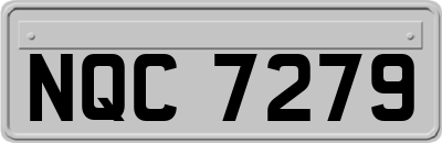 NQC7279
