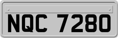 NQC7280
