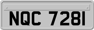 NQC7281