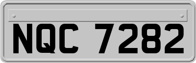 NQC7282