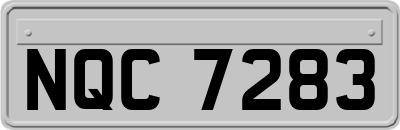 NQC7283