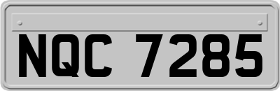 NQC7285