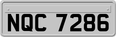 NQC7286