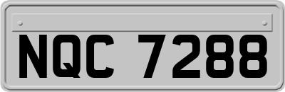 NQC7288