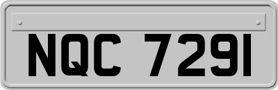 NQC7291