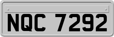 NQC7292