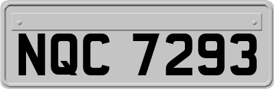 NQC7293