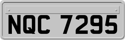 NQC7295