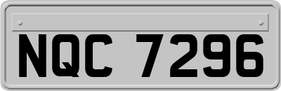 NQC7296