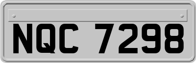 NQC7298