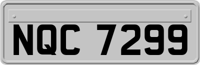 NQC7299