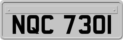 NQC7301